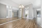 8402 Maybelle Drive - Photo 12