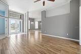 8402 Maybelle Drive - Photo 13