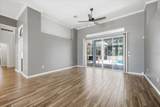 8402 Maybelle Drive - Photo 14