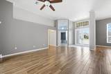 8402 Maybelle Drive - Photo 15