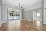 8402 Maybelle Drive - Photo 16