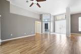 8402 Maybelle Drive - Photo 17
