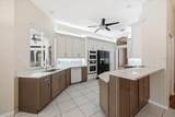 8402 Maybelle Drive - Photo 18