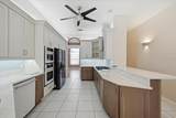 8402 Maybelle Drive - Photo 19
