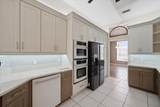 8402 Maybelle Drive - Photo 20