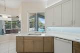8402 Maybelle Drive - Photo 21