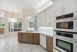 8402 Maybelle Drive - Photo 23
