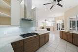 8402 Maybelle Drive - Photo 24
