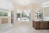8402 Maybelle Drive - Photo 27