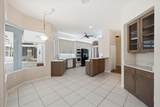8402 Maybelle Drive - Photo 28