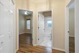 8402 Maybelle Drive - Photo 29