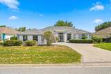 8402 Maybelle Drive - Photo 3
