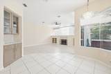 8402 Maybelle Drive - Photo 30