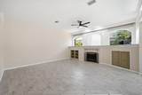 8402 Maybelle Drive - Photo 31