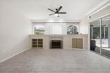 8402 Maybelle Drive - Photo 32