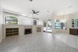 8402 Maybelle Drive - Photo 33