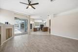 8402 Maybelle Drive - Photo 34