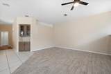 8402 Maybelle Drive - Photo 35