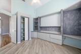 8402 Maybelle Drive - Photo 36