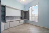 8402 Maybelle Drive - Photo 37