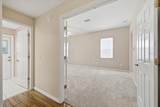 8402 Maybelle Drive - Photo 38