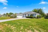 8402 Maybelle Drive - Photo 4