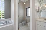 8402 Maybelle Drive - Photo 48