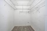 8402 Maybelle Drive - Photo 49