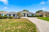 8402 Maybelle Drive - Photo 5