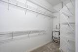 8402 Maybelle Drive - Photo 50