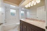 8402 Maybelle Drive - Photo 53