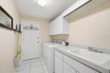 8402 Maybelle Drive - Photo 56