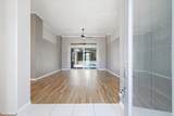 8402 Maybelle Drive - Photo 7