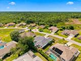 8402 Maybelle Drive - Photo 72