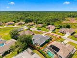 8402 Maybelle Drive - Photo 73