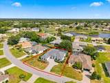 8402 Maybelle Drive - Photo 79