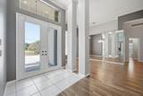 8402 Maybelle Drive - Photo 8
