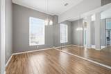 8402 Maybelle Drive - Photo 9