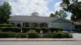 12507 Stone House Loop - Photo 1