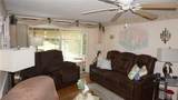 12507 Stone House Loop - Photo 11