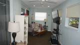 12507 Stone House Loop - Photo 16