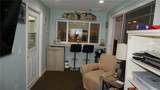 12507 Stone House Loop - Photo 17