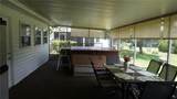 12507 Stone House Loop - Photo 18