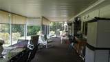 12507 Stone House Loop - Photo 19