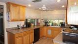 12507 Stone House Loop - Photo 2