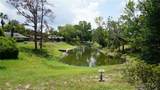12507 Stone House Loop - Photo 21