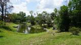 12507 Stone House Loop - Photo 22