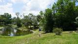 12507 Stone House Loop - Photo 23