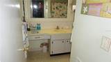 12507 Stone House Loop - Photo 24