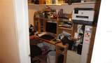 12507 Stone House Loop - Photo 25